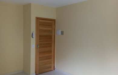 Imagem 6: Apartamento novo locação