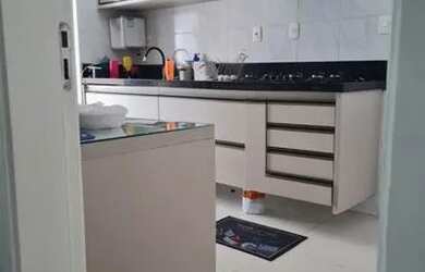 Imagem 11: Apartamento para Venda em Salvador, Patamares, 3 dormitórios, 3 suítes,...