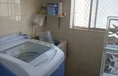 Imagem 13: Apartamento à venda no bairro Vila Laura - Salvador/BA