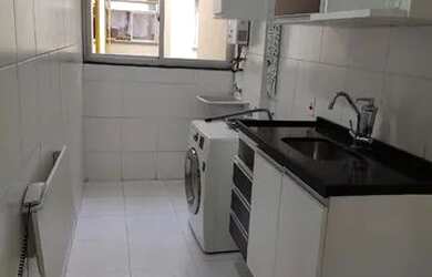 Imagem 12: TAQUARA REFORMADO 3 QTS LAZER COMPLETO DOC OK COND 200,00 1 VG PORCELENATO