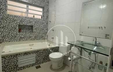 Imagem 13: Casa à venda, 300 m² por R$ 1.000.000,00 - Jardim Atlântico - Florianópolis/SC