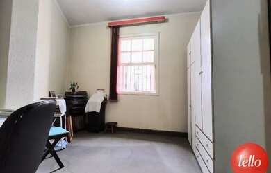 Imagem 15: São Paulo - Casa Comercial - Mooca