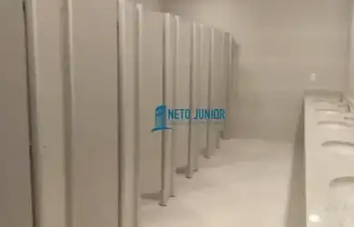 Imagem 4: Prédio à venda, 11300 m² por R$ 275.000.000,00 - Santo Amaro - São Paulo/SP