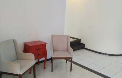 Imagem 3: Casa em Balneário Camboriú (Aluguel ou venda