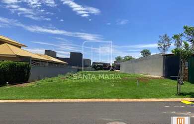 Imagem 2: Terreno terreno em condominio fechado , portaria 24hs, salão de festa,...