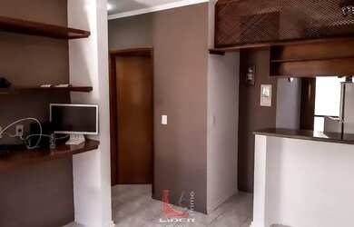 Imagem 1: Vendo Jd Santa Helena Bragança Paulista