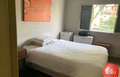 Imagem 7: São Paulo - Casa Comercial - Tatuapé