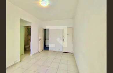 Imagem 2: Apartamento para Aluguel - Copacabana, 1 Quarto, 49 m2