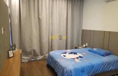 Imagem 11: Casa em Condomínio Fechado em Condomínio Arujá 5 - Arujá, SP