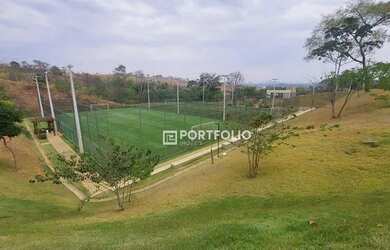 Imagem 2: Terreno à venda, 300 m² por R$ 315.000 - Jardins Barcelona - Senador...