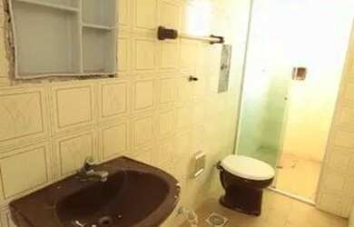 Imagem 9: Apartamento com 1 dormitório, 51 m² - venda por R$ 145.000,00 ou aluguel...