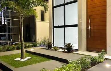 Imagem 11: Fabulosa casa no condomínio sunville melhor condomínio zona sul / a...