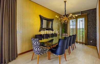 Imagem 14: Casa para venda e locação por R$ 5.800.000,00 ou R$ 35.000,00/mês em...