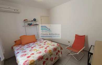 Imagem 4: 2 DORMITÓRIOS PERTO DA PRAIA MELHOR PREÇO DA ENSEADA