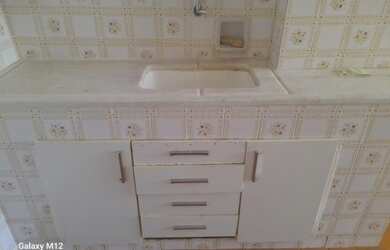 Imagem 13: Locação - Flamengo