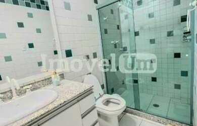 Imagem 10: Recreio dos Bandeirantes Casa 6 quartos, sendo 1 suite