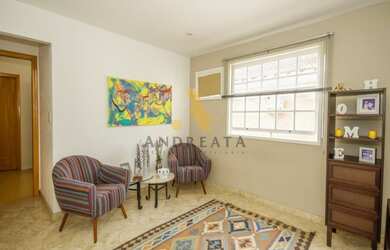 Imagem 12: Casa de condomínio à venda no condomínio Santa Lucia Barra da Tijuca