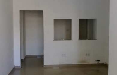 Imagem: O depósito possui 28m² de Área e está localizado em Bela