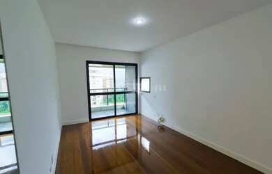 Imagem 4: Lagoa Apartamento com 4 dormitórios