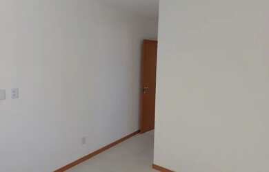 Imagem 15: Casas térrea e 1° andar em Abrantes