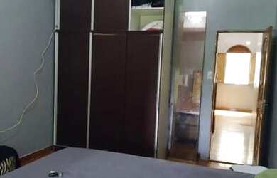 Imagem 3: Casa em icoaraci. 2 Vagas na garageme2 Dormitórios