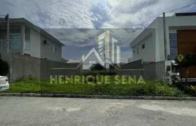 Imagem: O terreno está localizado em Nova Sao Pedro, São Pedro da