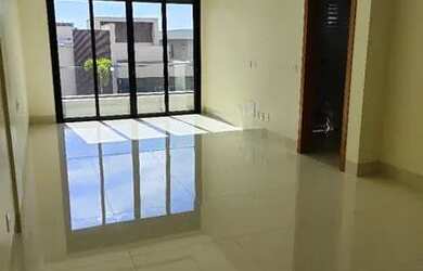 Imagem 9: Sobrado Jardins Verona