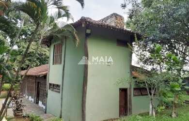 Imagem 2: Casa no Condomínio Jockey Park