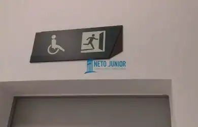 Imagem 8: Prédio à venda, 11300 m² por R$ 275.000.000,00 - Santo Amaro - São Paulo/SP