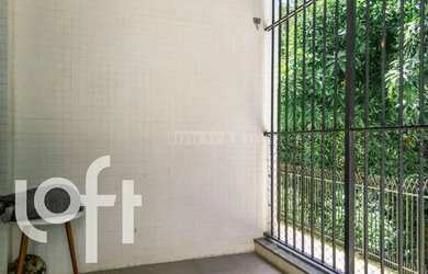 Imagem 14: Tijuca Apartamento 4 quartos, sendo 1 suite