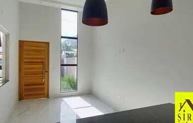 Imagem 11: Recanto de Itaipuaçu-Casa 2 Qts, Piscina- R$585 Mil