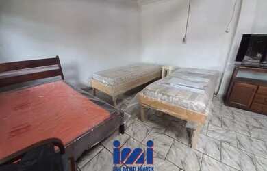 Imagem 14: Casa com amplo espaço Balneario Riviera