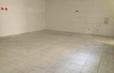 Imagem 8: Salão, 370 m² - venda por R$ 2.800.000,00 ou aluguel por R$ 8.000,00/mês...