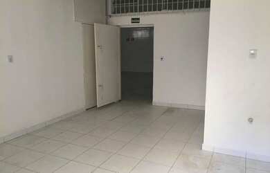 Imagem 4: Salão, 370 m² - venda por R$ 2.800.000,00 ou aluguel por R$ 8.000,00/mês...