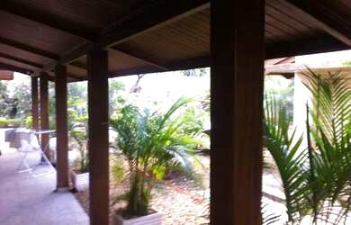 Imagem 9: Casa no Bairro Residencial Tivoli II - Condominio Tivoli