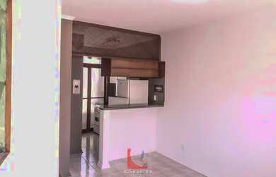 Imagem 3: Vendo Jd Santa Helena Bragança Paulista