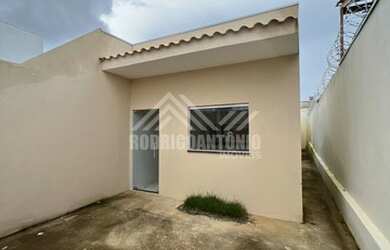 Imagem 1: Casa linda no Belvedere. Ar-condicionado, 125m² de Área, 2 Vagas na...