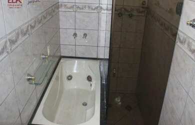 Imagem 14: Sobrado com 3 dormitórios - venda por R$ 1.900.000 ou aluguel por R$...