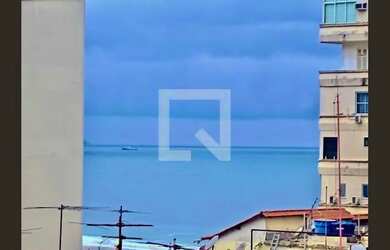 Imagem 15: Apartamento para Aluguel - Copacabana, 1 Quarto, 49 m2