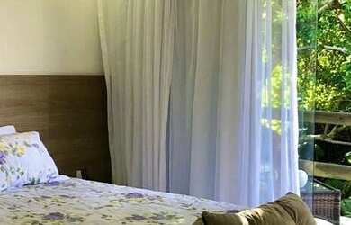 Imagem 6: Bangalô Villas do Pratagy