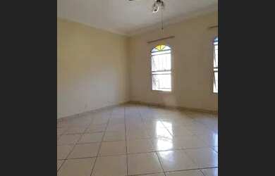 Imagem 6: Casa à venda no Vila Santa Terezinha em Várzea Paulista