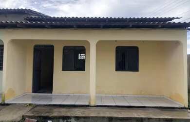 Imagem: O apartamento possui 1 Dormitório, 1 Banheiro e está localizado