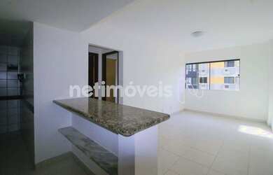 Imagem 13: Locação Apartamento 1 quarto Itaigara Salvador