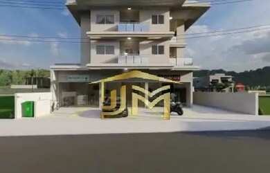 Imagem 4: OTIMA OPORTINIDADE APARTAMENTO MUITO AMPLO EM AREA NOBRE DOS INGLESES/FLORIPA-SC