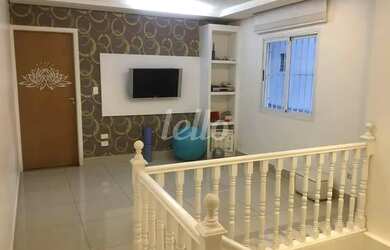 Imagem 9: São Paulo - Casa Padrão - Mooca