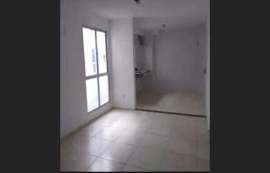 Imagem 9: Vendo. 45m² de Área, 1 Vaga na garageme2 Dormitórios