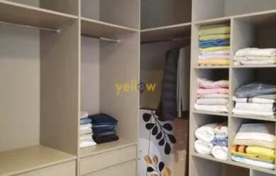 Imagem 16: Casa em Condomínio Fechado em Condomínio Arujá 5 - Arujá, SP