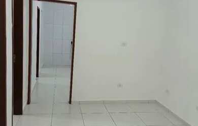 Imagem 6: Aluga se casa no novo Cruzeiro valor 520 reais . Fone