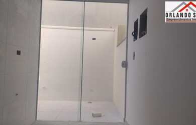 Imagem 8: Apartamento/53m² á 08min Shopping S.José/Aeroporto/23min Curitiba/...