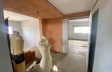 Imagem 6: CASA em São Paulo, Itu, Rua Carlos Scalet. 6 Banheiros 5 Dorm